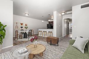 featured image of 5509 S Graystone Ave