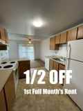 5001 S Orchard St #C - Photo 1 of 1