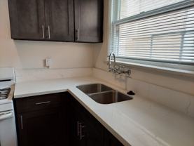 1800 North La Brea Ave - Photo 1 of 1