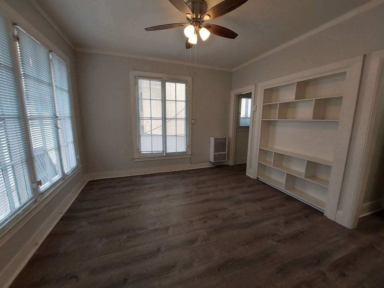 1800 North La Brea Ave - Photo 4 of 14