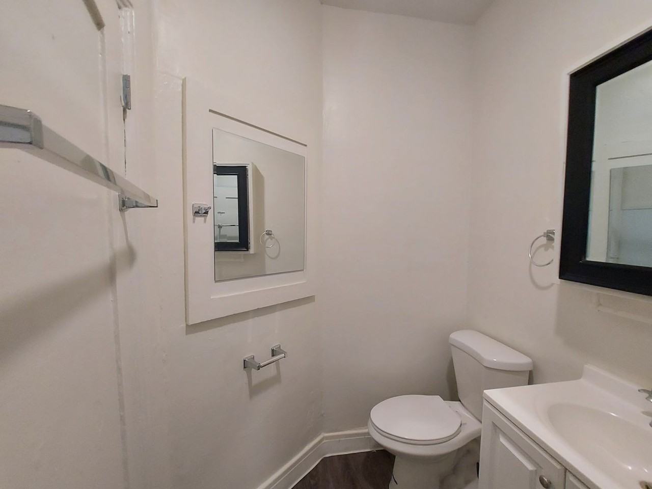 1800 North La Brea Ave - Photo 7 of 14
