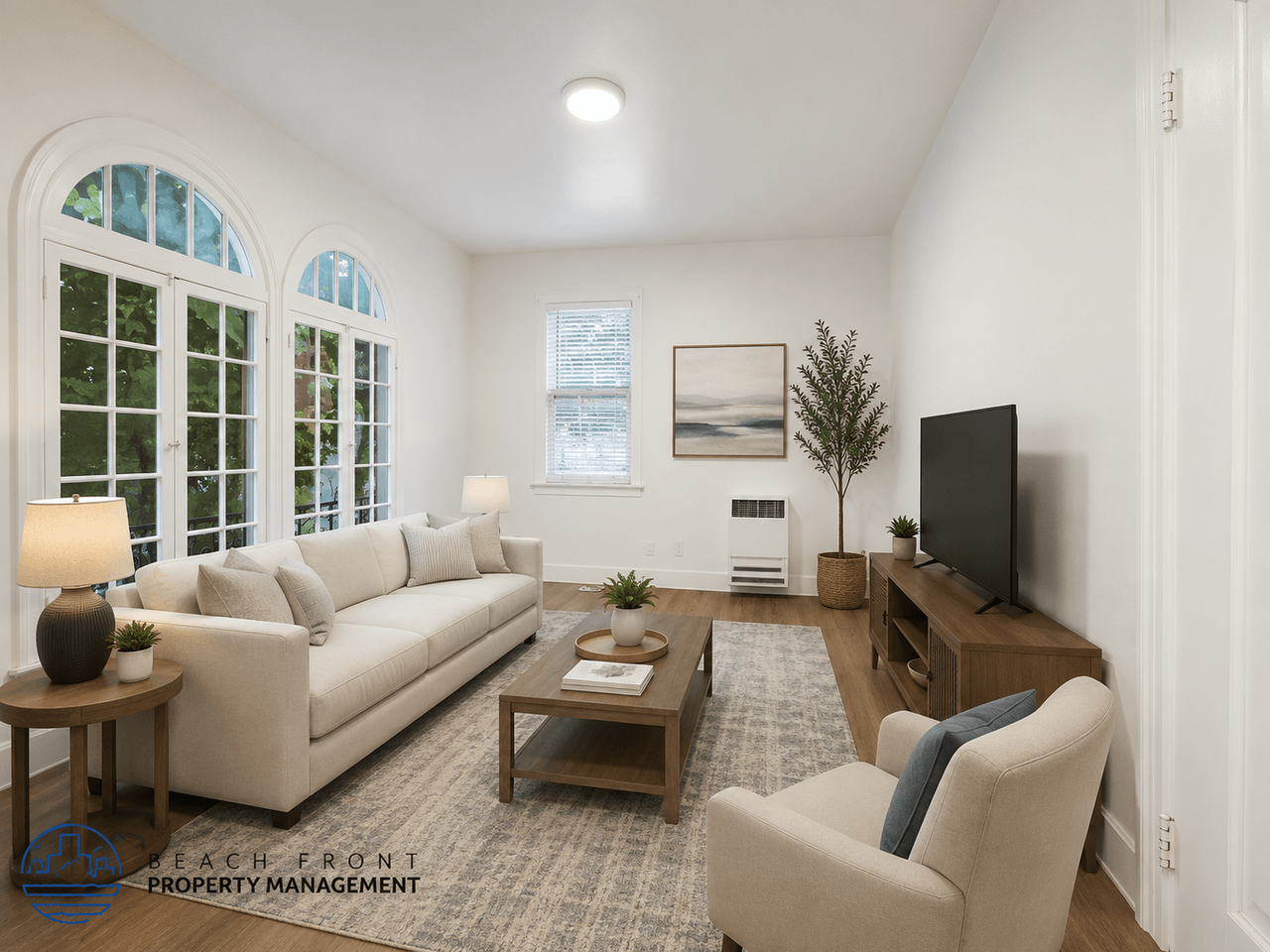 402 N. Soto St. - Photo 2 of 16
