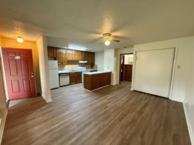 DM 8070 NED AVE. - Photo 1 of 1