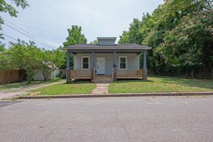 1505 Vista St - Photo 1 of 1