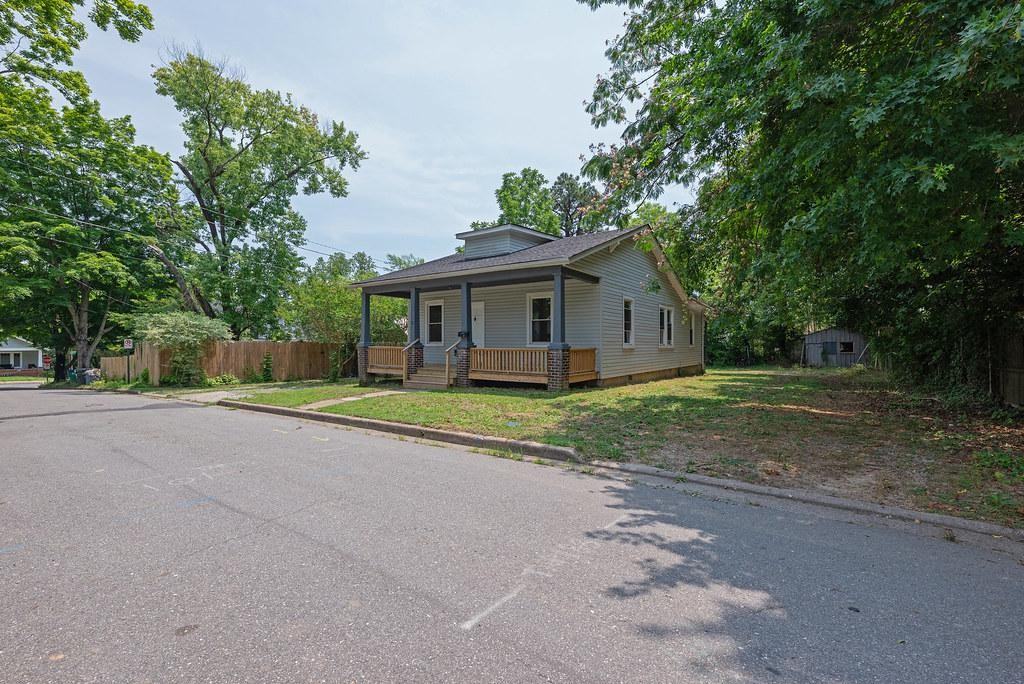 1505 Vista St - Photo 2 of 37
