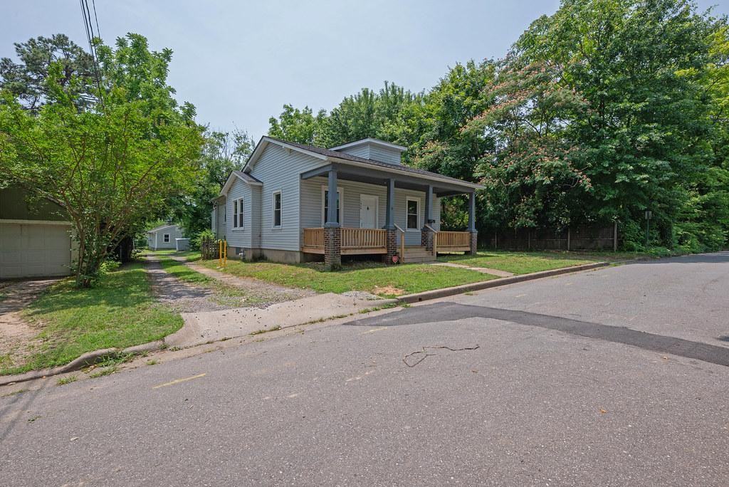 1505 Vista St - Photo 3 of 37