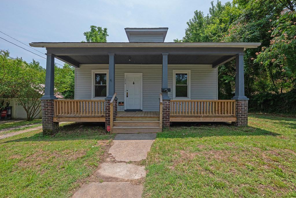 1505 Vista St - Photo 4 of 37