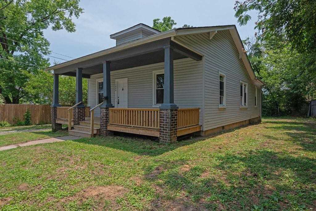 1505 Vista St - Photo 5 of 37