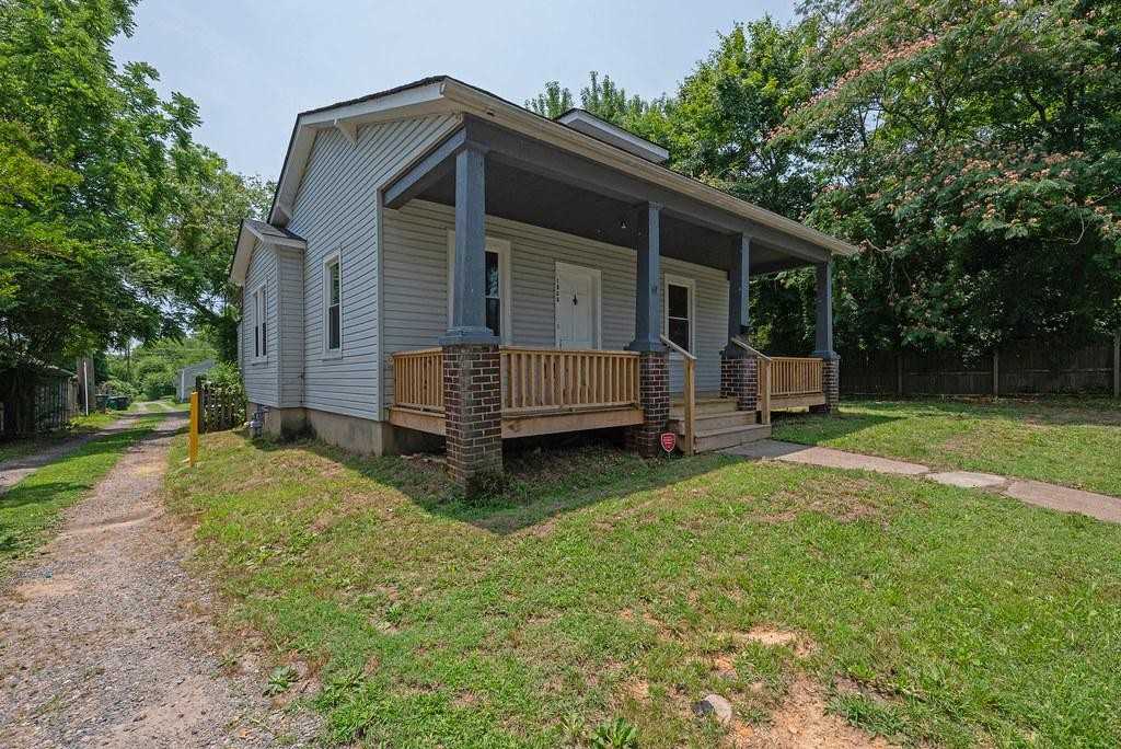 1505 Vista St - Photo 6 of 37