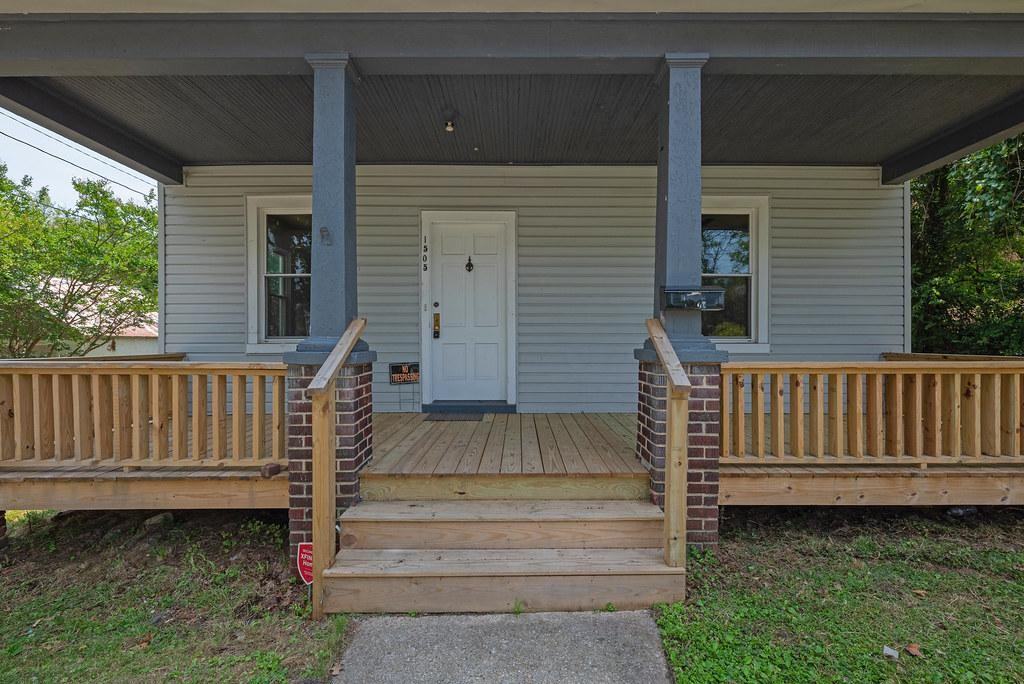 1505 Vista St - Photo 7 of 37