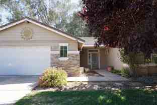 3526 San Francisco St - Photo 1 of 1