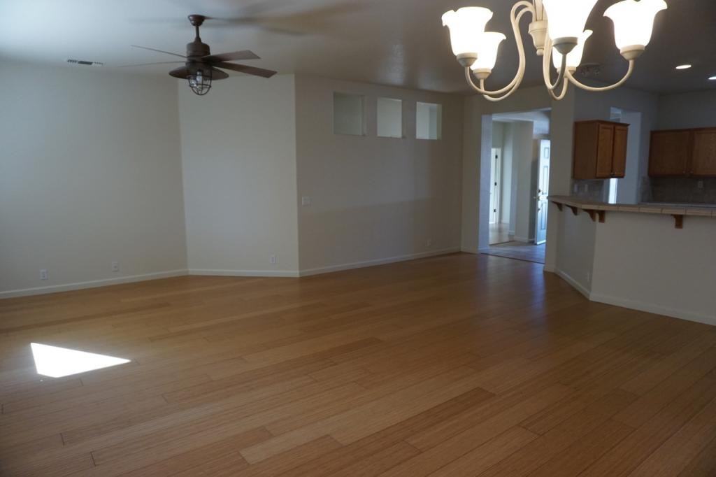 3526 San Francisco St - Photo 6 of 23