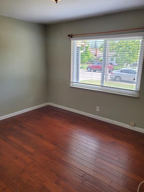 213 W Norwich Dr - Photo 2 of 15