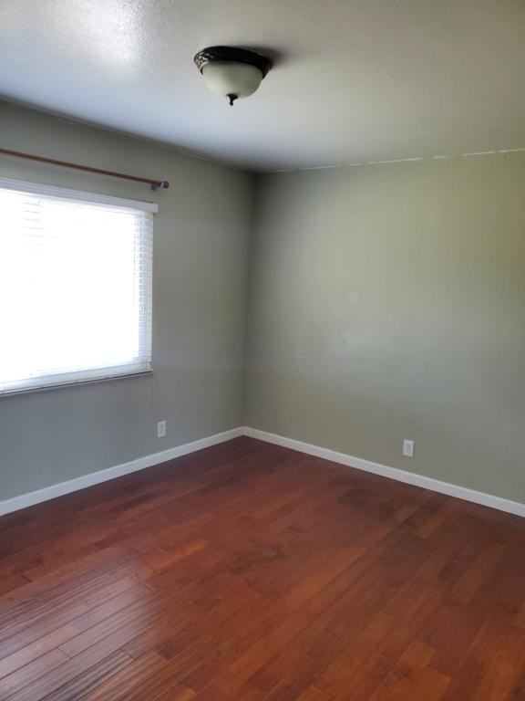 213 W Norwich Dr - Photo 4 of 15