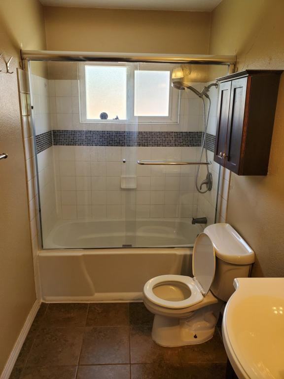 213 W Norwich Dr - Photo 6 of 15