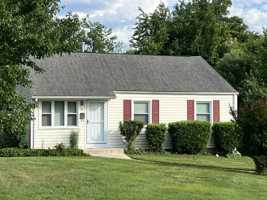 featured image of 7511 Fisher Dr