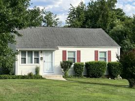7511 Fisher Dr - Photo 1 of 1