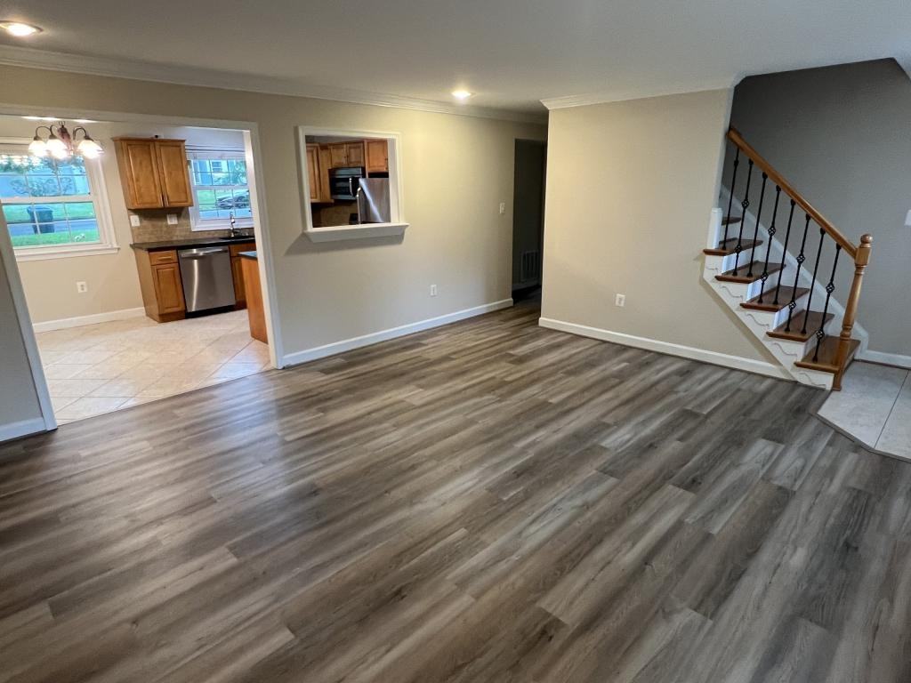 7723 Marthas Ln - Photo 2 of 22