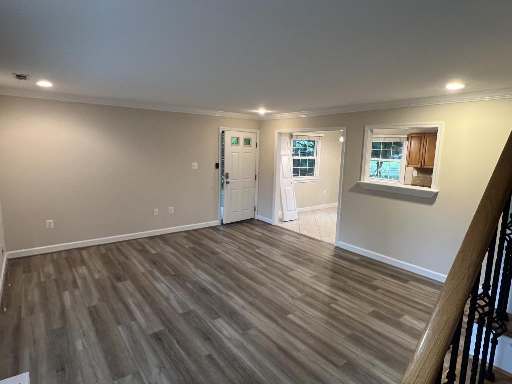 7723 Marthas Ln - Photo 4 of 22
