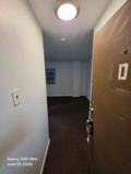 546 Bessemer Ave - Photo 1 of 1