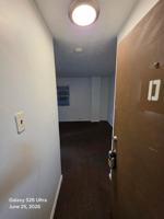 featured image of 546 Bessemer Ave