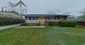 611 Mobile St - Photo 1 of 1