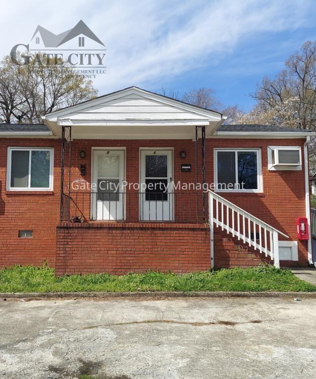 610 Hawthorne Ave Apt B #Apt B