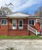 610 Hawthorne Ave Apt B #Apt B - Photo 1 of 1