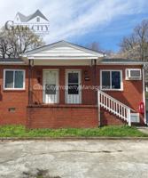 featured image of 610 Hawthorne Ave Apt B #Apt B