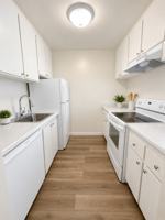 featured image of 1497 Butte House Rd