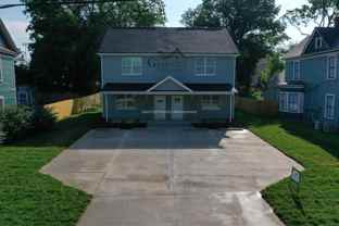 306 Oakwood St - Photo 1 of 1