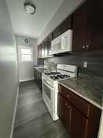 featured image of 224 Mulberry St
