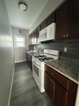 224 Mulberry St - Photo 1 of 1