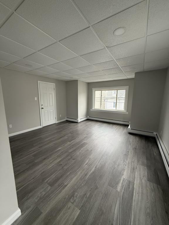 224 Mulberry St - Photo 2 of 7