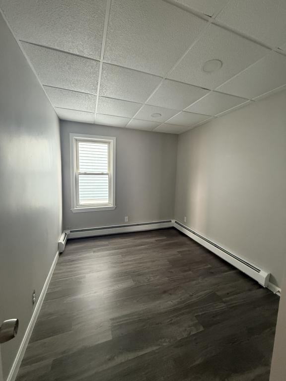 224 Mulberry St - Photo 3 of 7