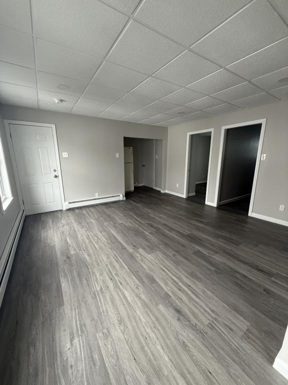 224 Mulberry St - Photo 4 of 7