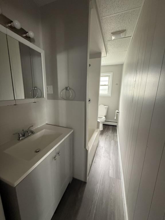 224 Mulberry St - Photo 5 of 7