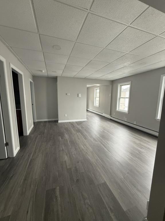 224 Mulberry St - Photo 6 of 7