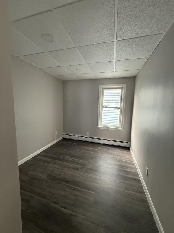 224 Mulberry St - Photo 7 of 7