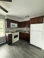 featured image of 224 Mulberry St