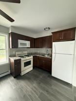 224 Mulberry St - Photo 1 of 1