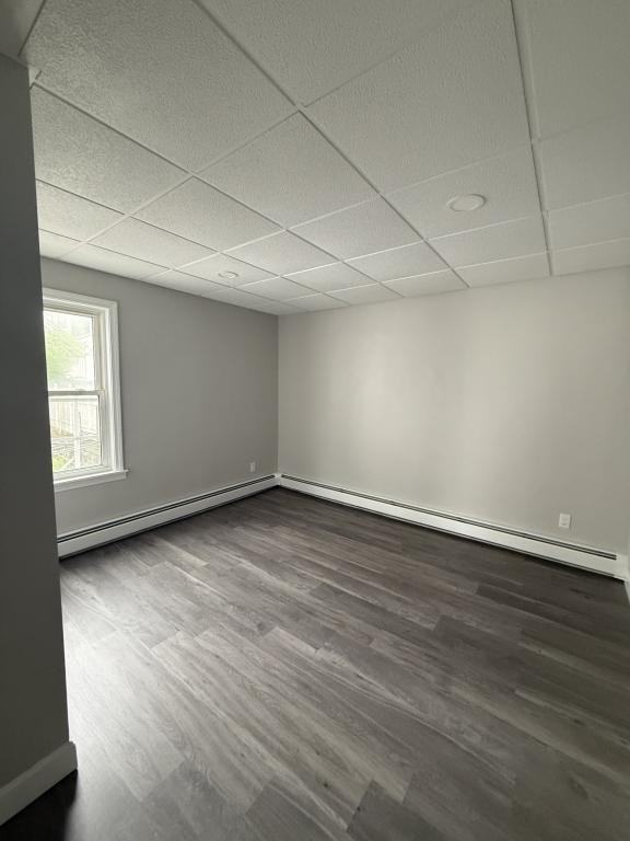 224 Mulberry St - Photo 2 of 7