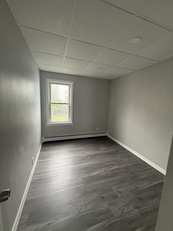 224 Mulberry St - Photo 4 of 7