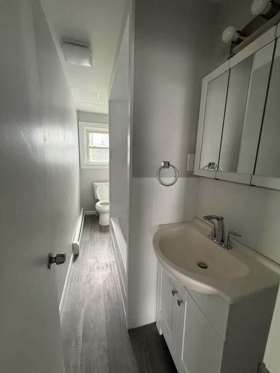 224 Mulberry St - Photo 5 of 7