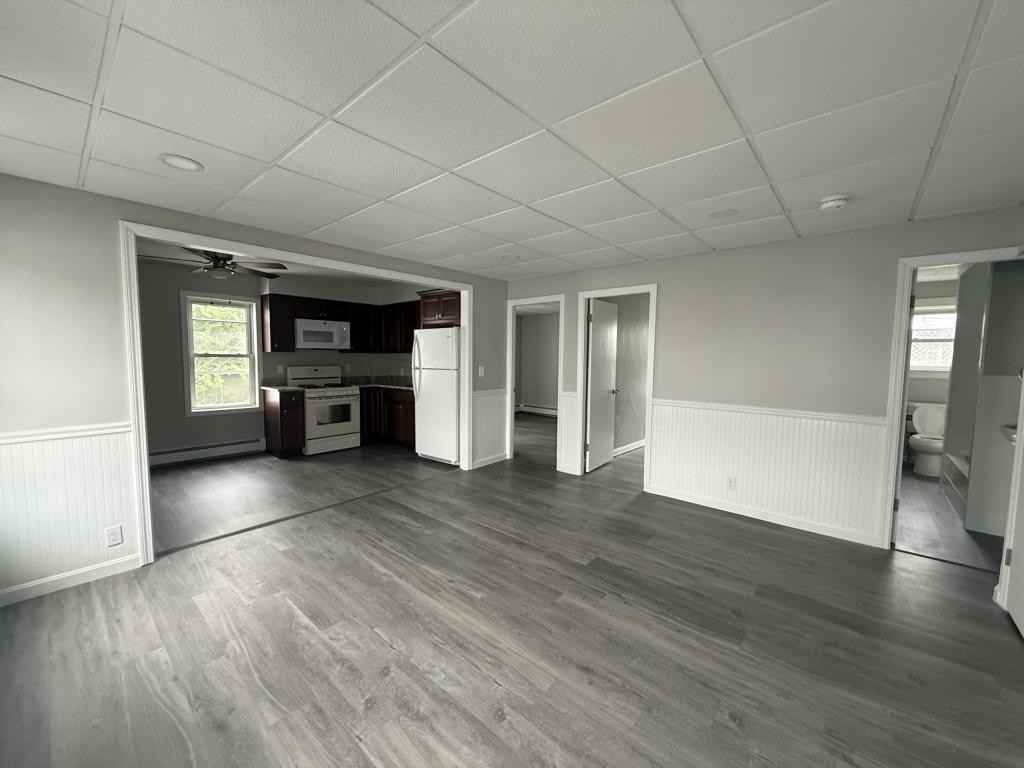224 Mulberry St - Photo 6 of 7