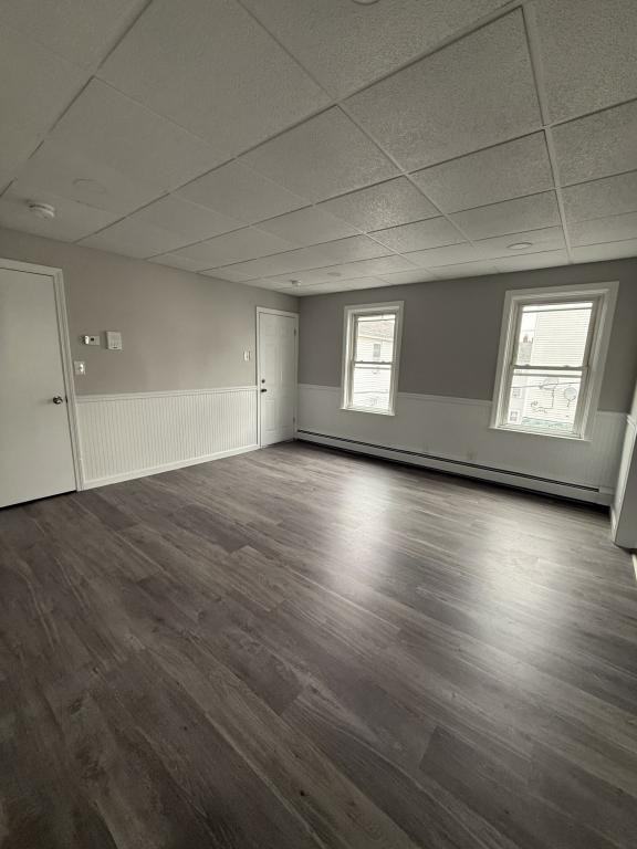 224 Mulberry St - Photo 7 of 7