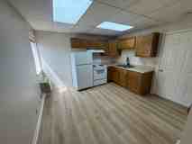 Coventry Apartments - Photo 1 of 1
