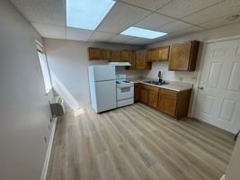 featured image of 416 N 7th St