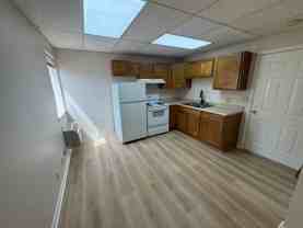 Coventry Apartments - Photo 1 of 1