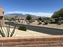 1230 W Camino Del Pato - Photo 1 of 1